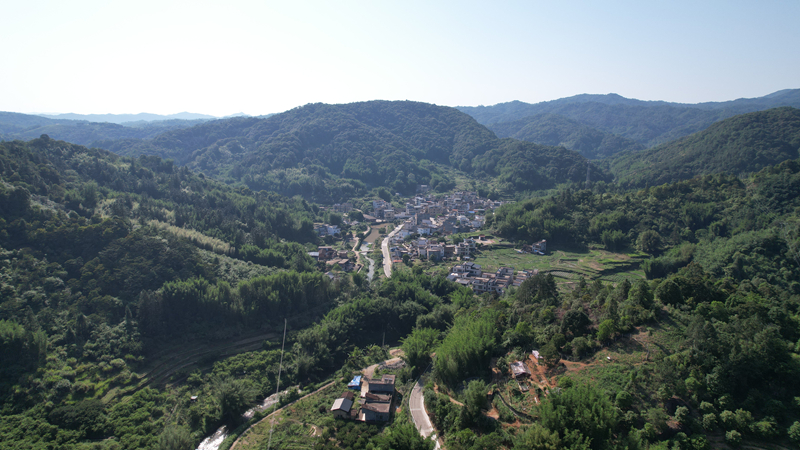 答好“三道題”，交出農(nóng)污治理“精彩答卷”